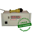 STDO-D2二路數(shù)顯式熱偶真空計